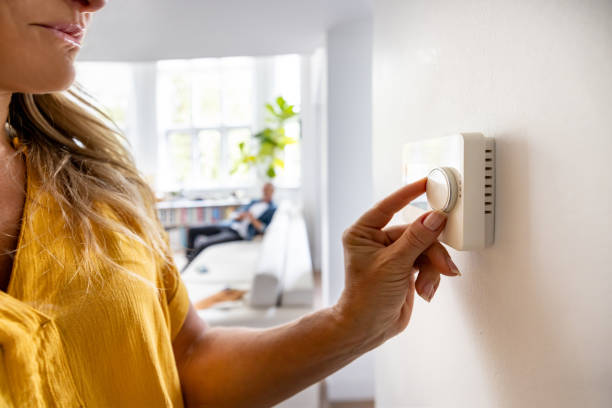 Best HVAC Consulting and Engineering in Franklin, KY